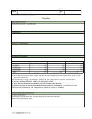 Acid Base Titration Experiment Procedure Results And Course Hero