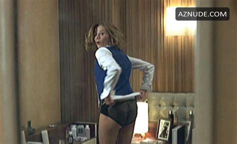 Don T Tempt Me Nude Scenes Aznude