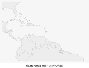 Flag Map Grenada Photos, Images & Pictures | Shutterstock