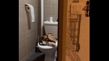 Doccia A Parigi XVIDEOS
