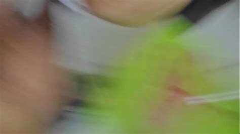 Causa Videos XVIDEOS