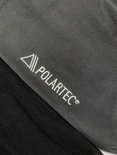 Штани Nike ACG/Опт дроп: 470 грн. - Спортивные штаны Ровно на Olx
