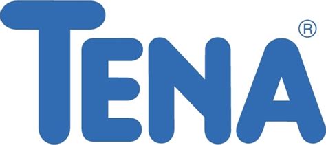 Tena Free vector in Encapsulated PostScript eps ( .eps ) vector ...