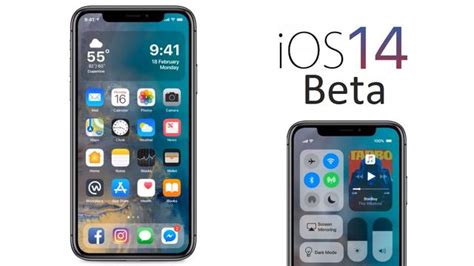 不下載直接用！ios 14代碼曝光應用商店新特性 每日頭條