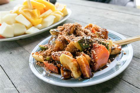 rojak | MW Eats