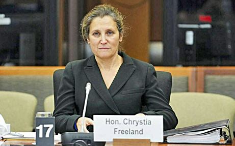 Санкции на российскую сталь и алюминий | Место встречи Монреаль ...