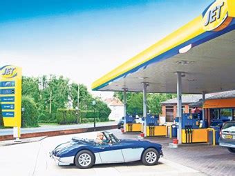 Classic Car Owners Given Reprieve From Ethanol Increases At Pumps CCFS UK