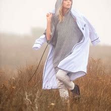 Karlina Caune Nude Leaks Fapopedia