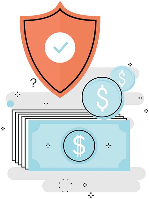 Financial planning for business owners - The Business Times