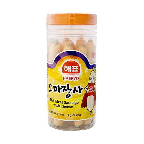 Rice Rolls Brooklyn at Christopher Hannan blog