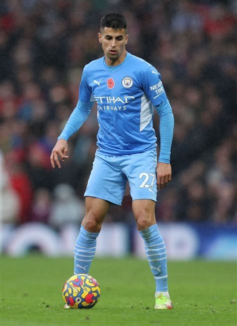 Joao Cancelo Manchester City Manchester City Fc Soccer Pictures