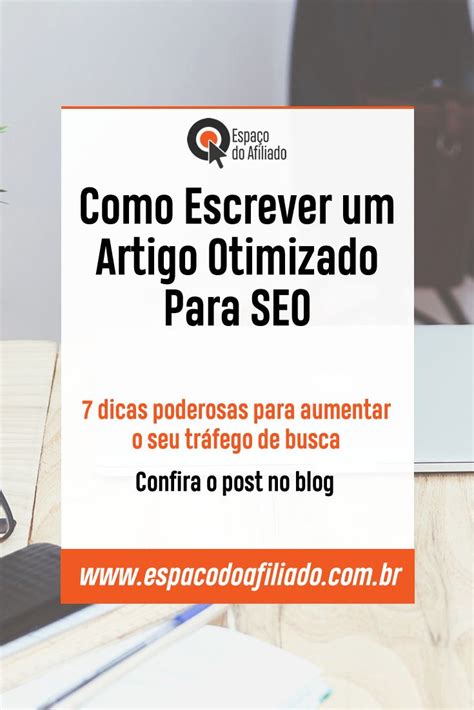 Como Escrever Um Artigo Para Blog 7 Dicas Poderosas Digital