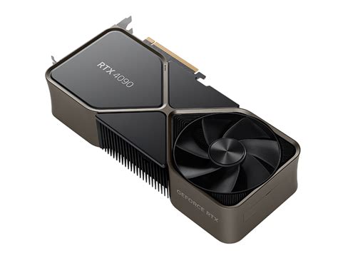 Geforce Rtx 40 시리즈 Gpu 소개 Geforce 뉴스 Nvidia