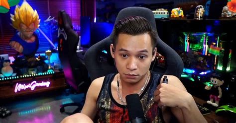 Khi các hot streamer bị quấy rối Độ Mixi Xemesis cầu cứu cộng đồng mạng nhưng có người đòi