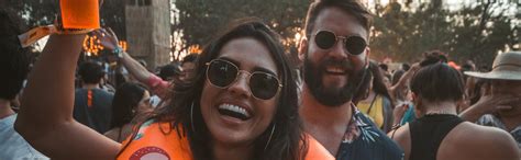 Balada Bikini Memories J Tem Data Marcada Em Porto De Galinhas Pe Fortal