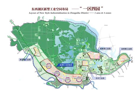 武汉市东西湖地图武汉市东西湖武汉市东西湖区金银湖大山谷图库