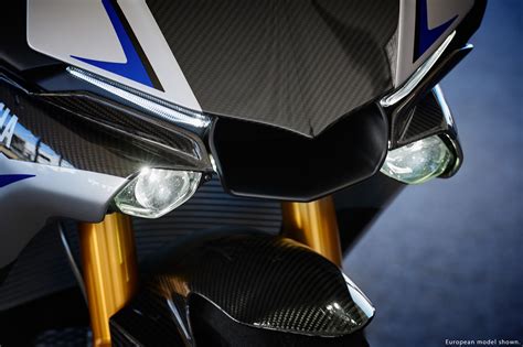 2015 Yamaha YZF R1M US Price Announced Bigger Engine Rumor Squashed