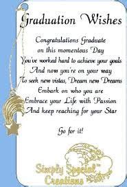 Sunshine graduation on Pinterest