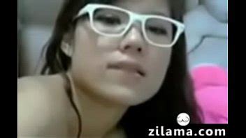 Zilama Cam Show With Dp And Machines XVIDEOS