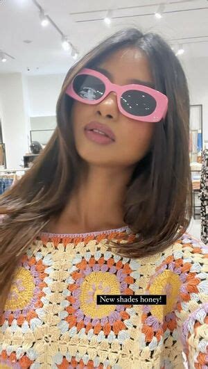 Shaun Romy Leaked Nude Photos And Videos