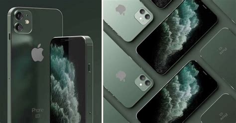 Появились первые снимки нового iPhone SE 2 - Зеркало.az