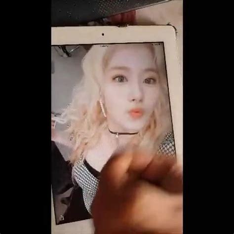 Twice Sana Cum Tribute Gay Cum Twice Handjob Porn E2 XHamster