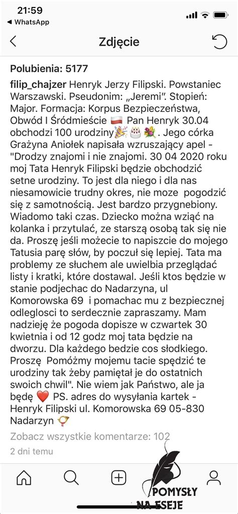 Znaczenie ojczyzny dla jednostki dlaczego jest tak ważne Blog o