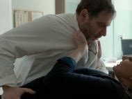 Marika Sarah Prochazkova Nude Pics Videos Sex Tape