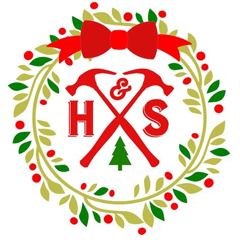 Hammer & Stain Pottstown | Pottstown PA