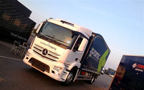 lombard shipping air land  sea   deliver