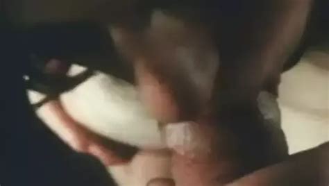 Free Long Blowjob Porn Videos Xhamster