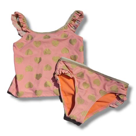 Hot Sexy Baby J Bikini Pics