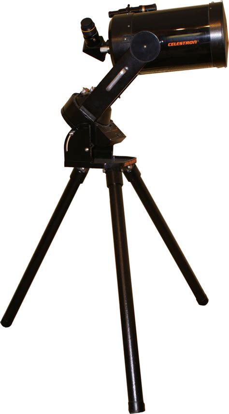 Celestron | это... Что такое Celestron?
