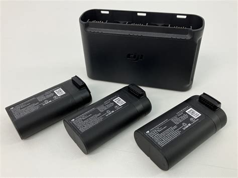 Yahoo!オークション - 【動作保証】 DJI MT1SD25 ドローン MAVIC MINI ...