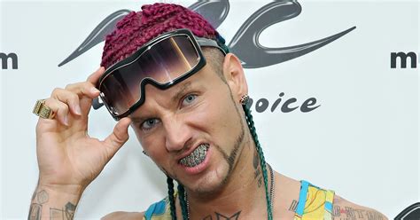 Did Riff Raff Make A Sex Tape With Porn Star Bella Elise Rose