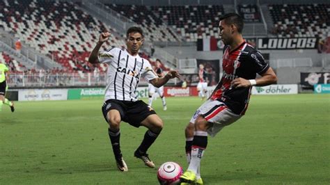 Expuls O Prejudica Figueirense Que Perde Para Joinville Fora De Casa