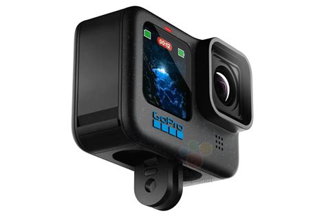 Gopro Hero Black Release Date Specs And Everything You Need To Know