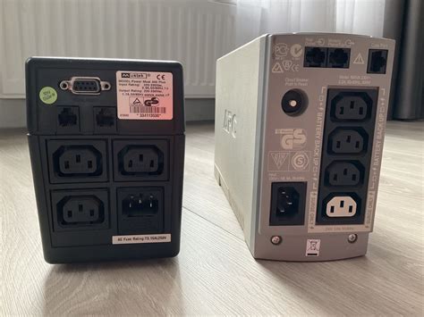 ИБП,ИБЖ,ДБЖ,UPS,Инвертор,батарея,бесперебойник,преобразователь: 90 ...