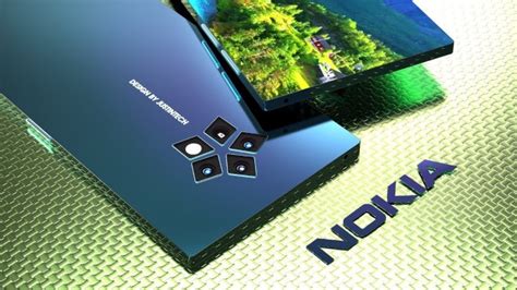 Nokia Xpress Music Pro Price Specs Release Date Gb Ram With