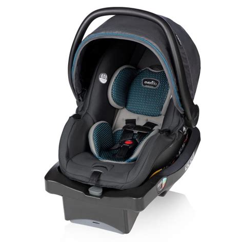 10 Best Preemie Car Seat of 2023 - Baby Care Studio