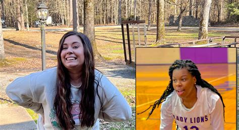 England High School Teacher Caught Having Sex With A Year Old Former Student In A Car In A Park