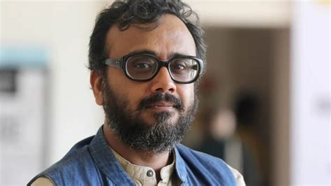 Dibakar Banerjee Exclusive Interview Love Sex Aur Dhokha Is About