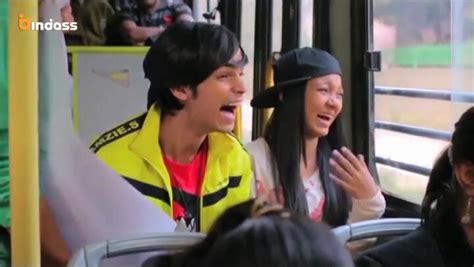 Indian Sister Hysterically Laughs Bro S Nude Sketch Thisvid