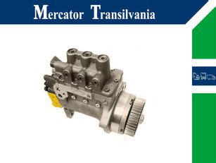 Delphi A Injection Pump For Mercedes Benz Citaro Actros