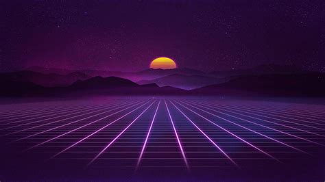 Far Cry 3 Blood Dragon Wallpaper