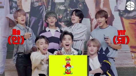 Türkçe Altyazılı NCT DREAM 맛 Hot Sauce MV sine Tepki Veriyor NCT DREAM Reaction YouTube
