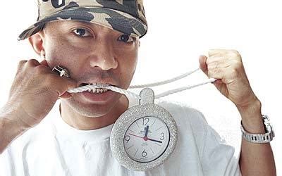 Nigo - BAPE Photo (88101) - Fanpop