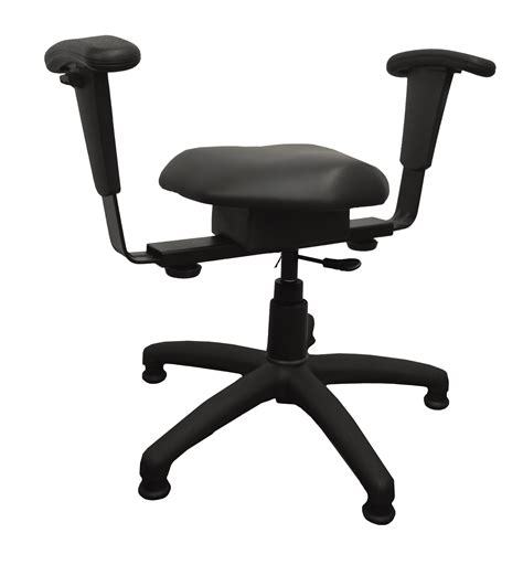 Therapeutic Wobble Chair - The Pettibon System