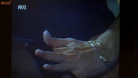 Marina Giulia Cavalli nude pics página