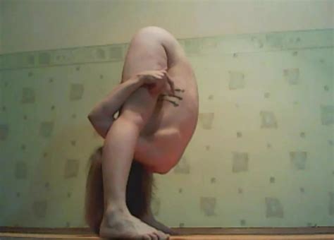 Tiffany Owens Porn Videos Porn Star Sex Scenes XHamster